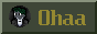 Ohaa Badge