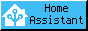 Homeassistant
