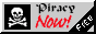 Piracy Now Badge