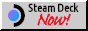 Steamdeck
